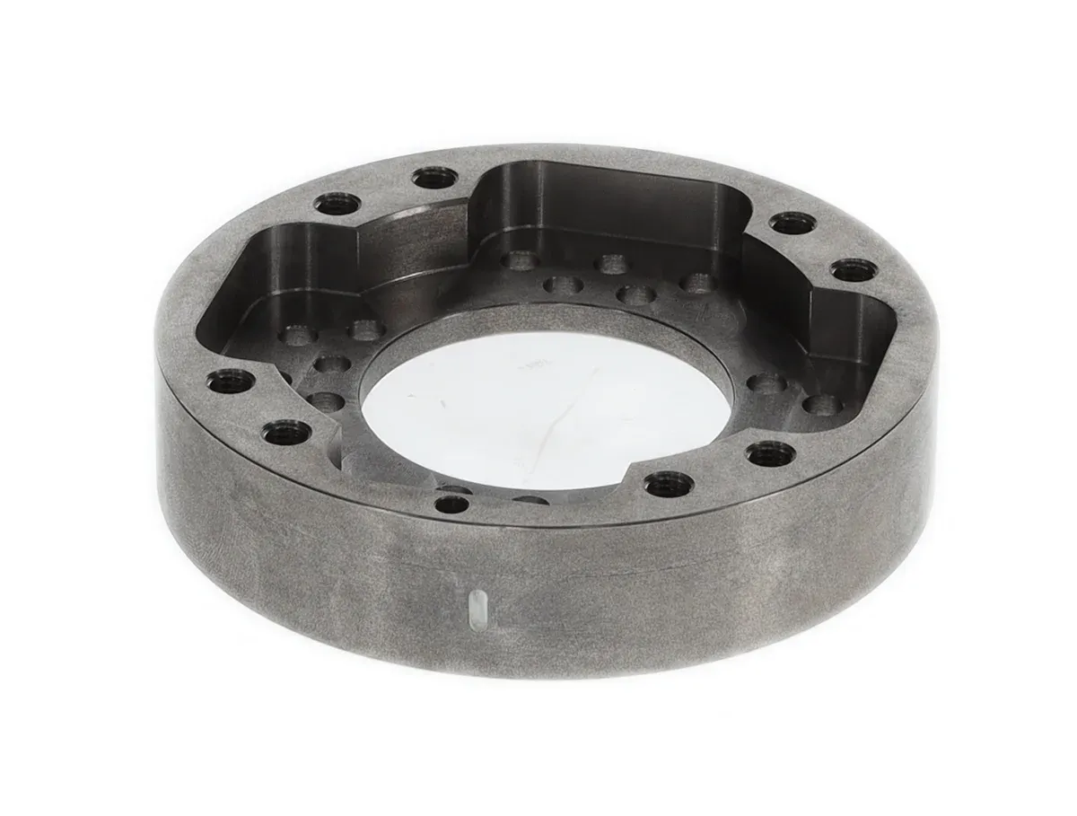 Kuka 115742 - Image 2