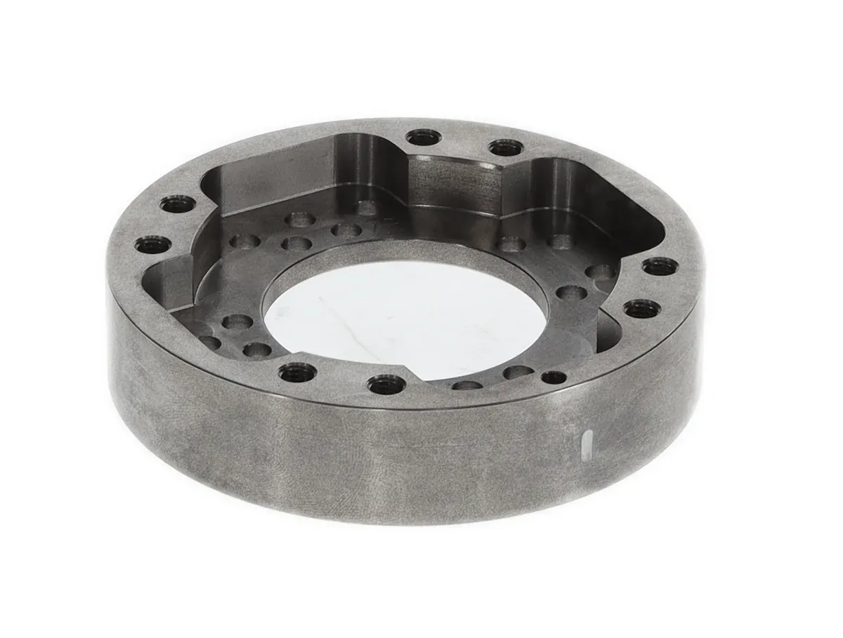 Kuka 115742 - Image 9