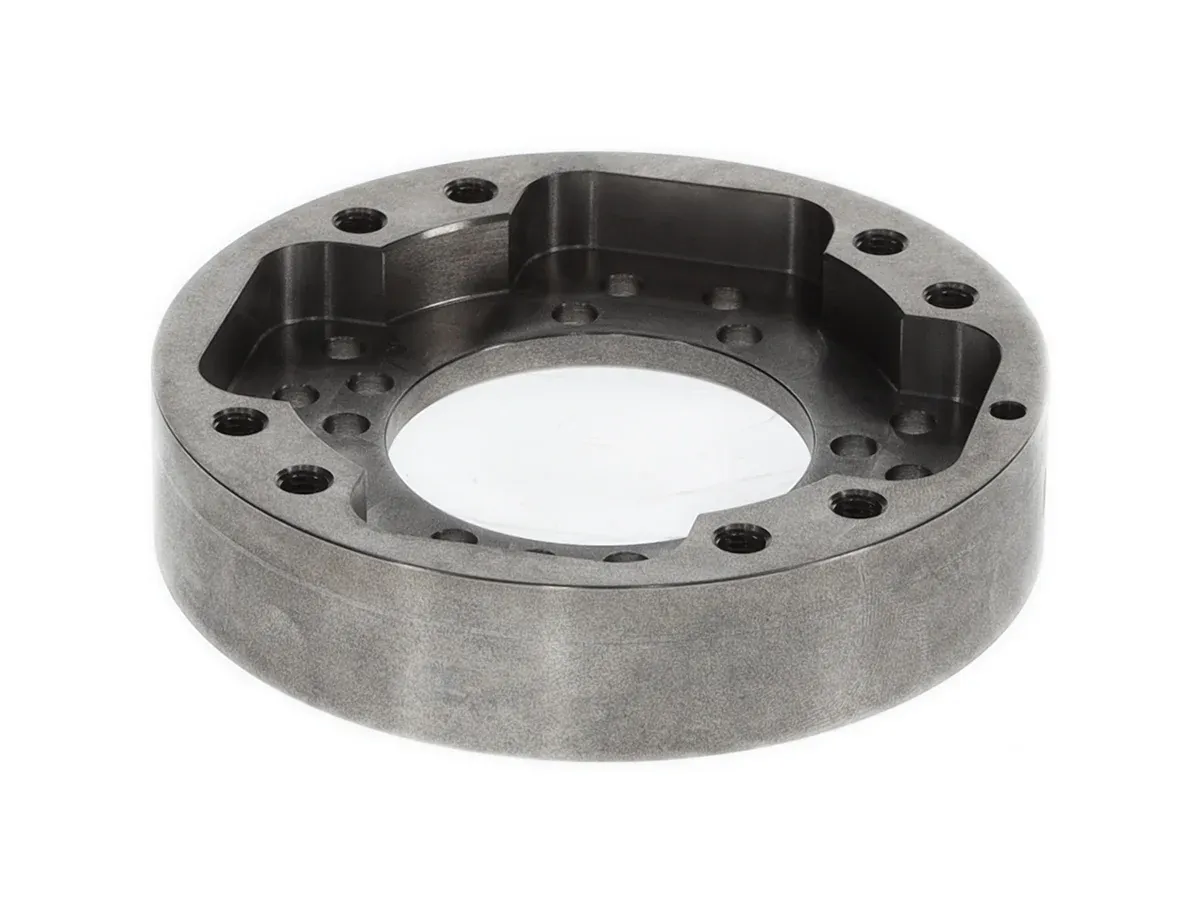 Kuka 115742 - Image 3