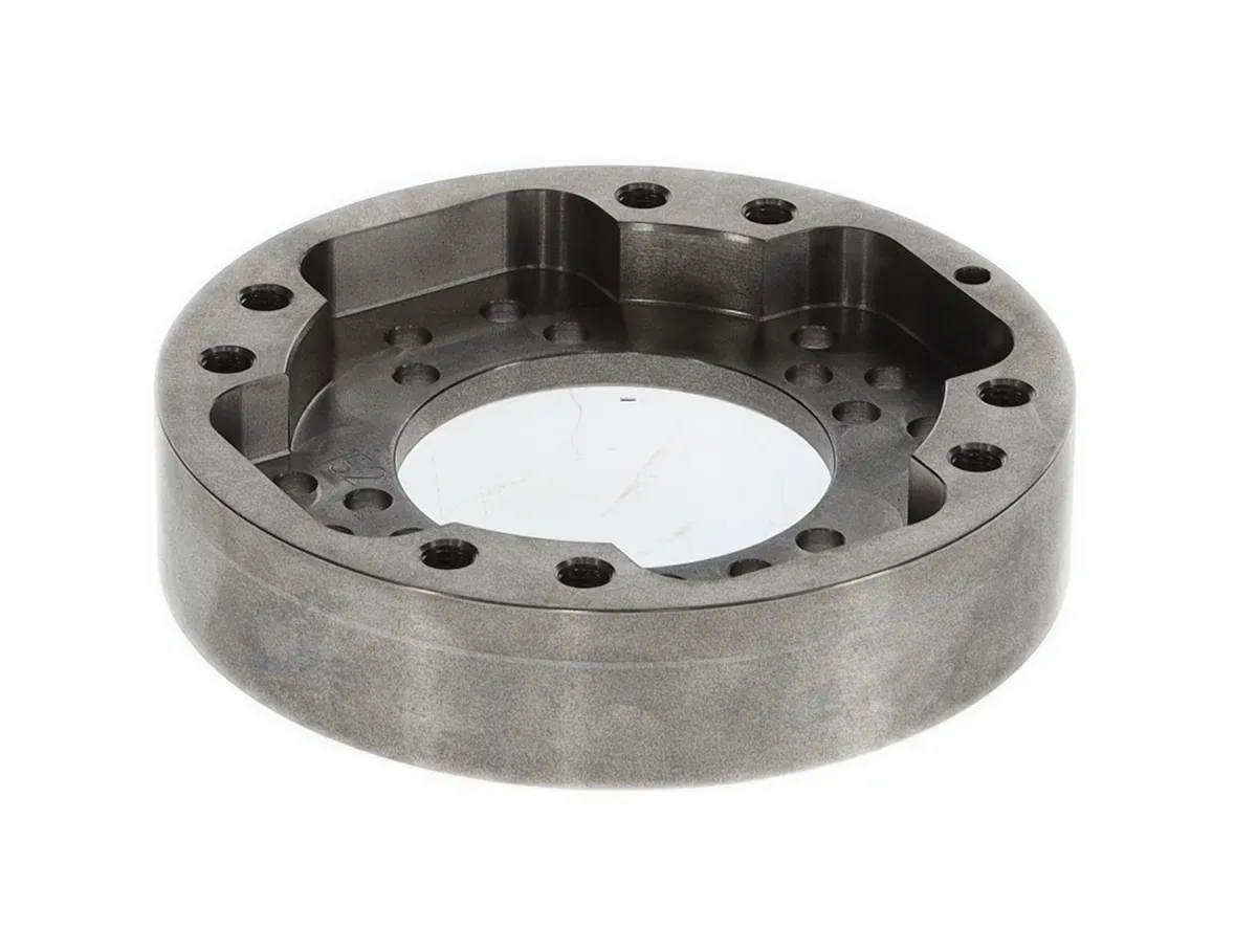 Kuka 115742 - Image 4