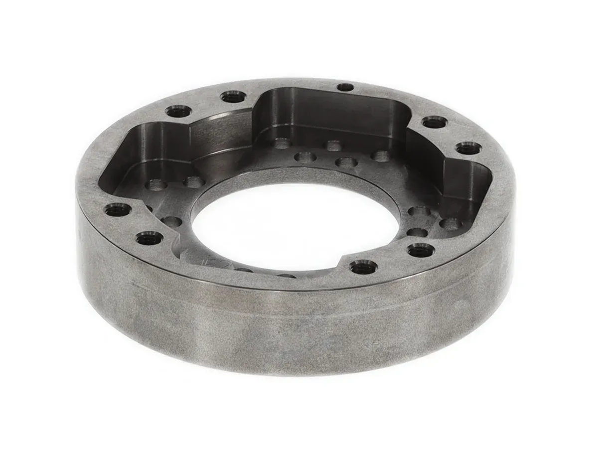 Kuka 115742 - Image 7