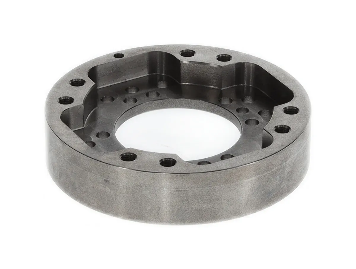 Kuka 115742 - Image 8