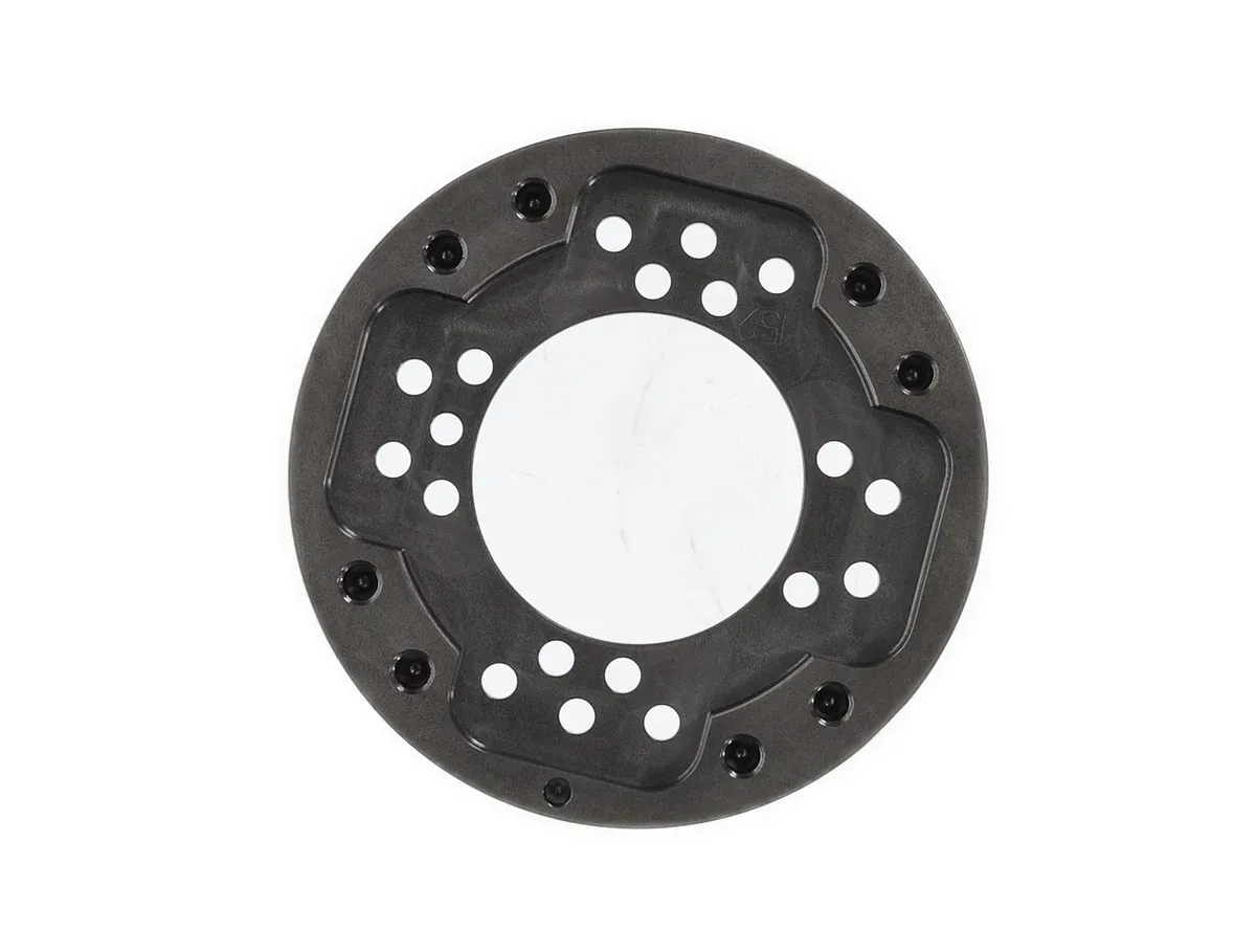 Kuka 115742 - Image 1