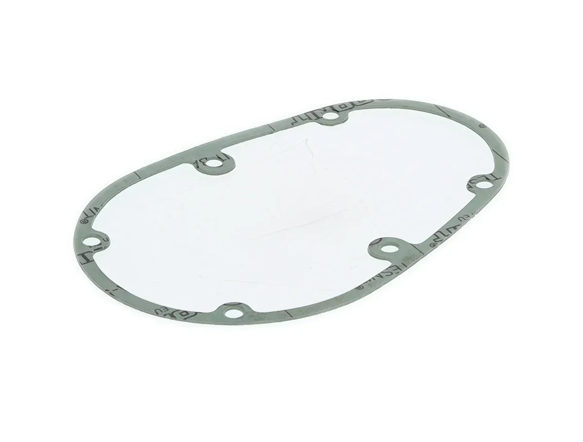 Kuka 115813 - Image 1