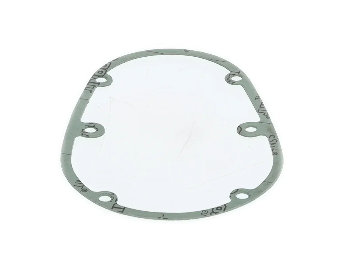 Kuka 115813 - Image 8