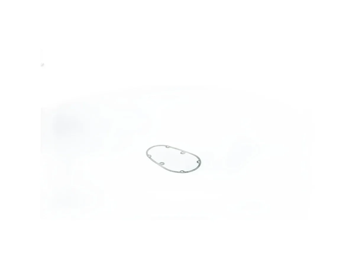 Kuka 115813 - Image 3