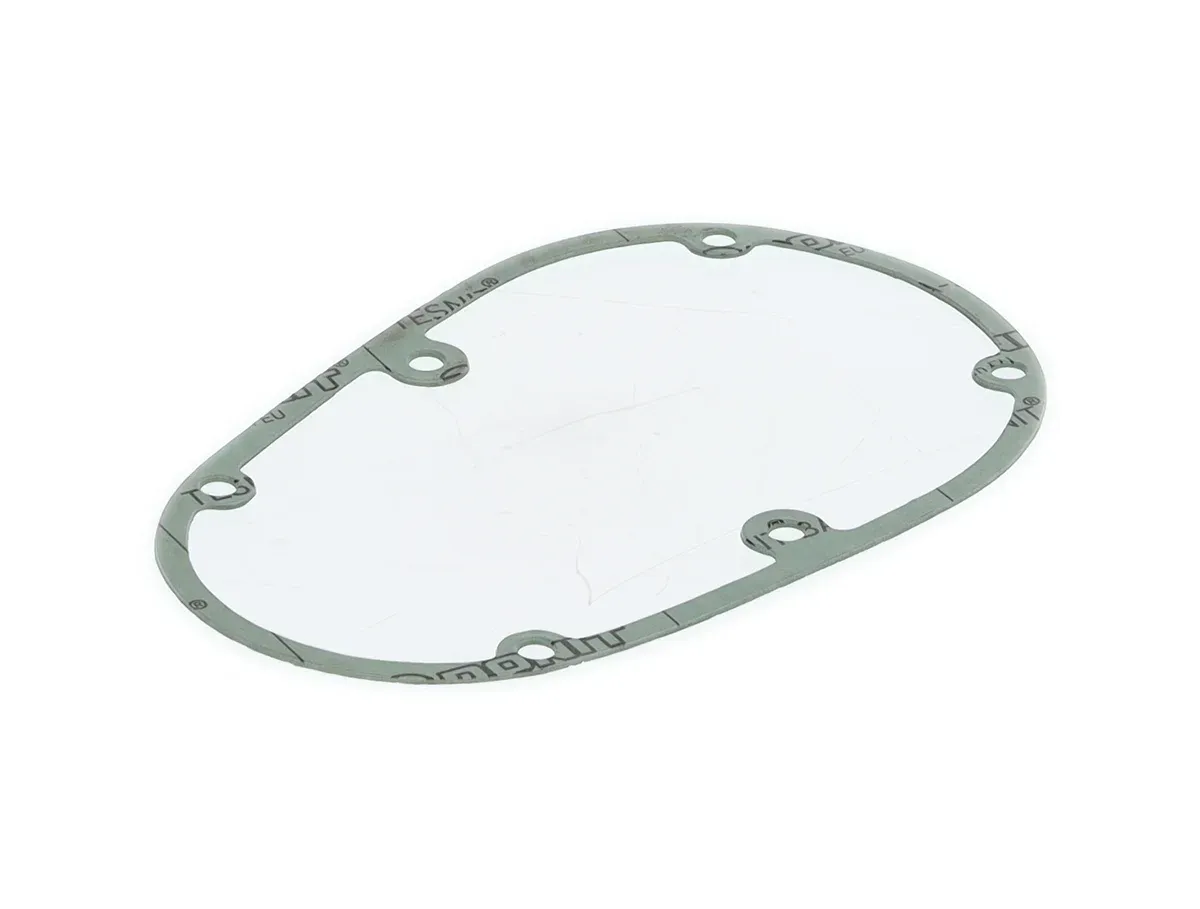 Kuka 115813 - Image 4