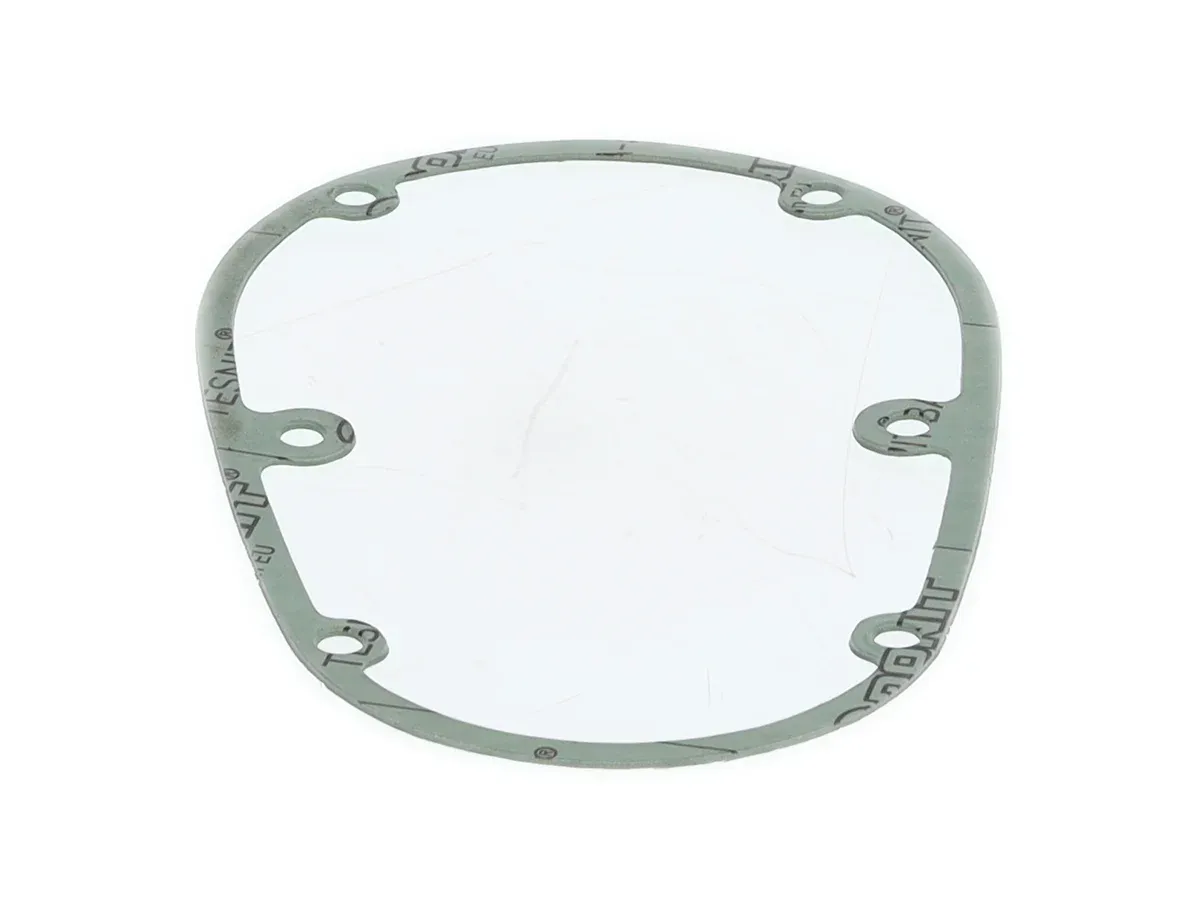 Kuka 115813 - Image 5