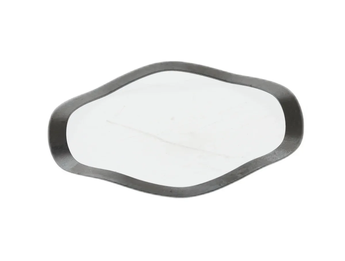 Kuka 100420 - Image 2