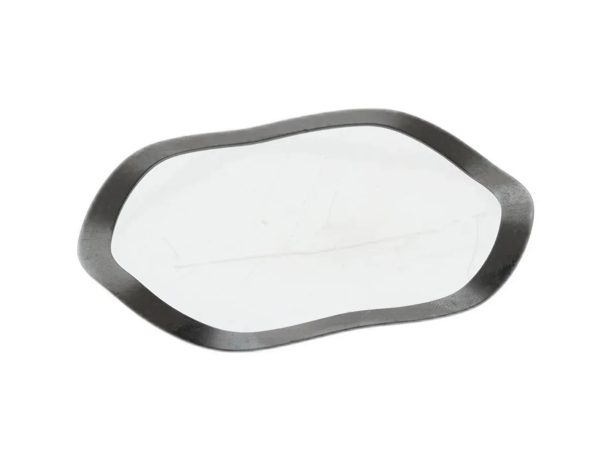 Kuka 100420 - Image 6