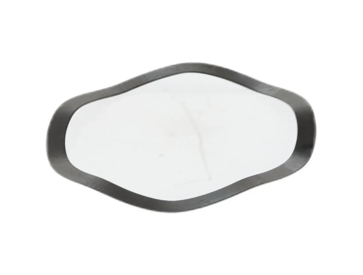 Kuka 100420 - Image 3