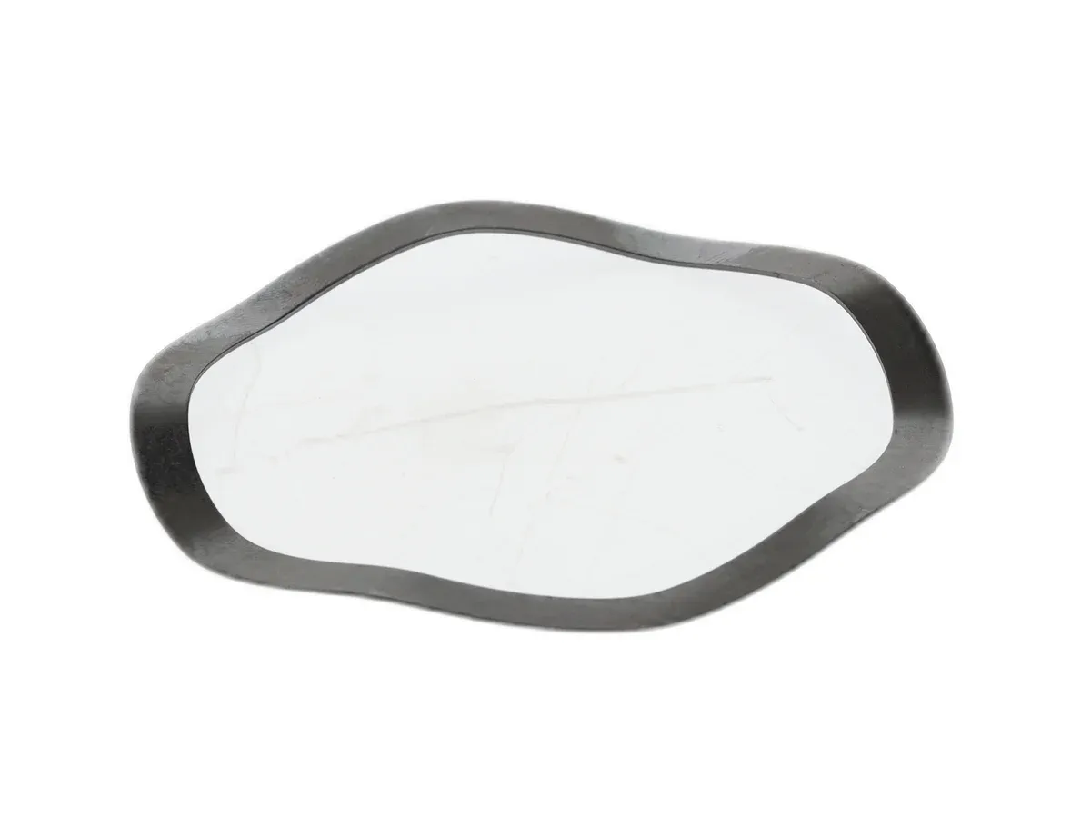 Kuka 100420 - Image 4