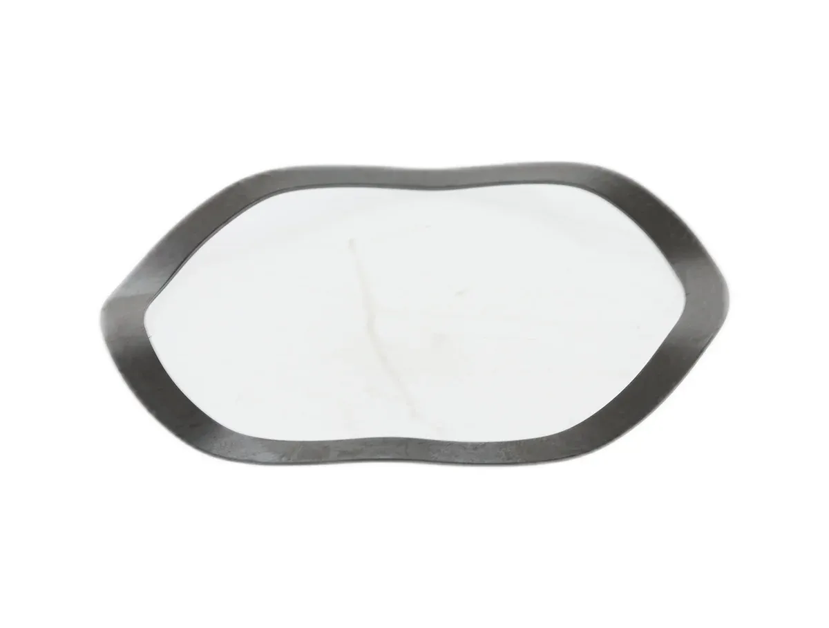 Kuka 100420 - Image 9