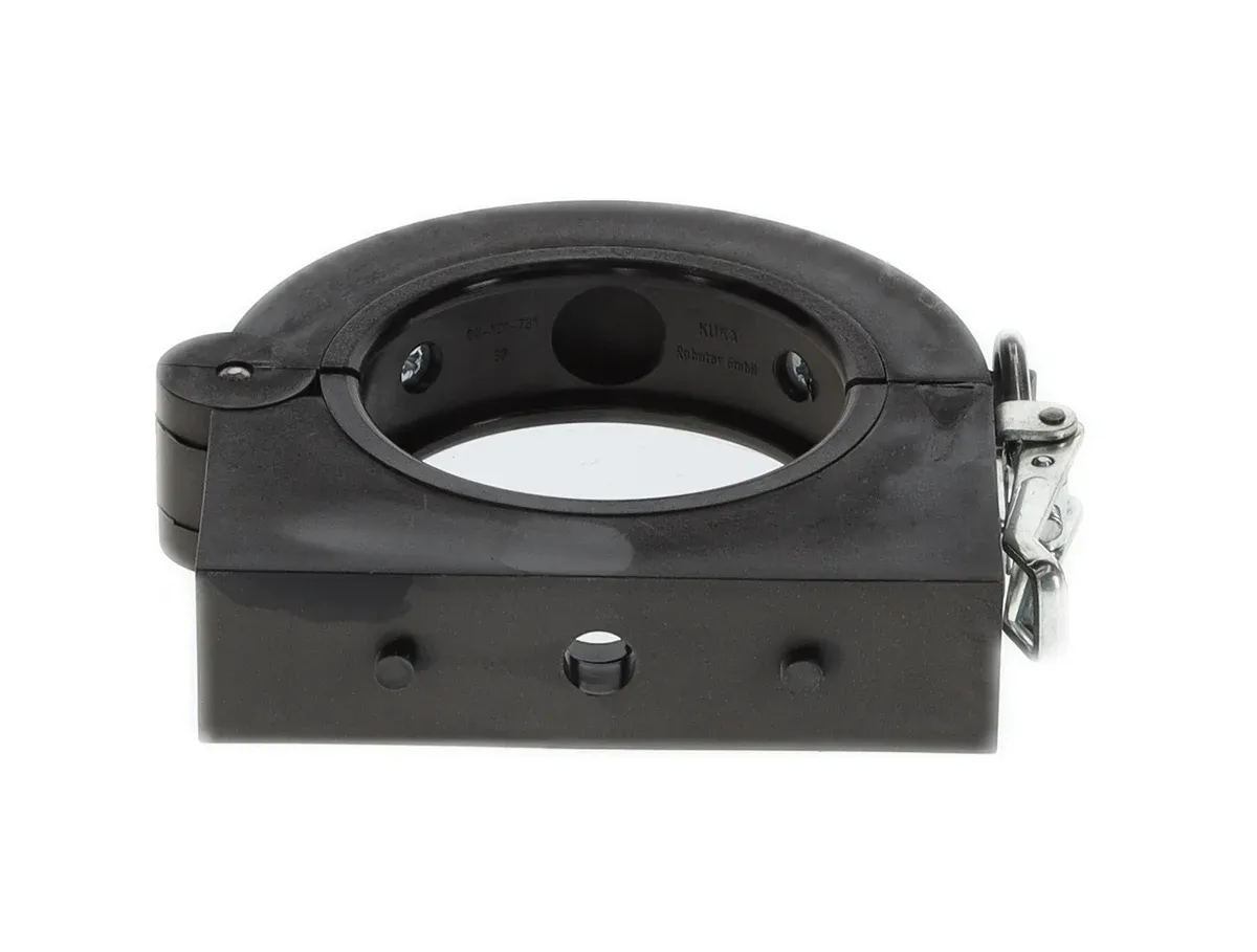 Kuka 100496 - Image 5