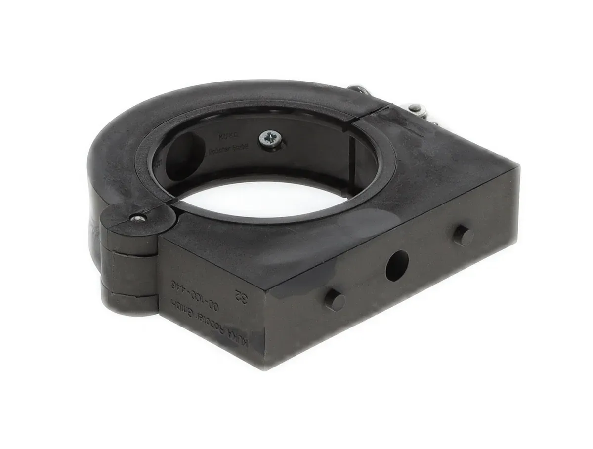 Kuka 100496 - Image 2