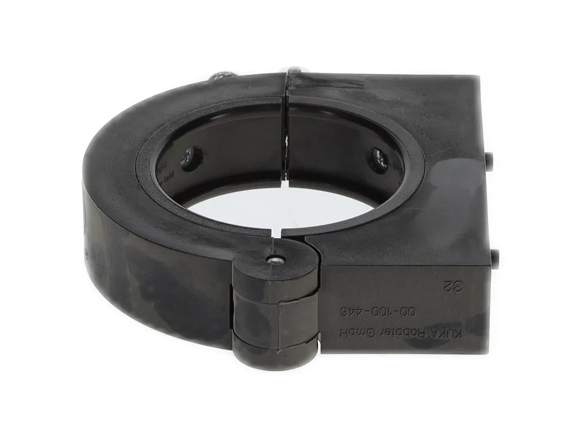 Kuka 100496 - Image 6