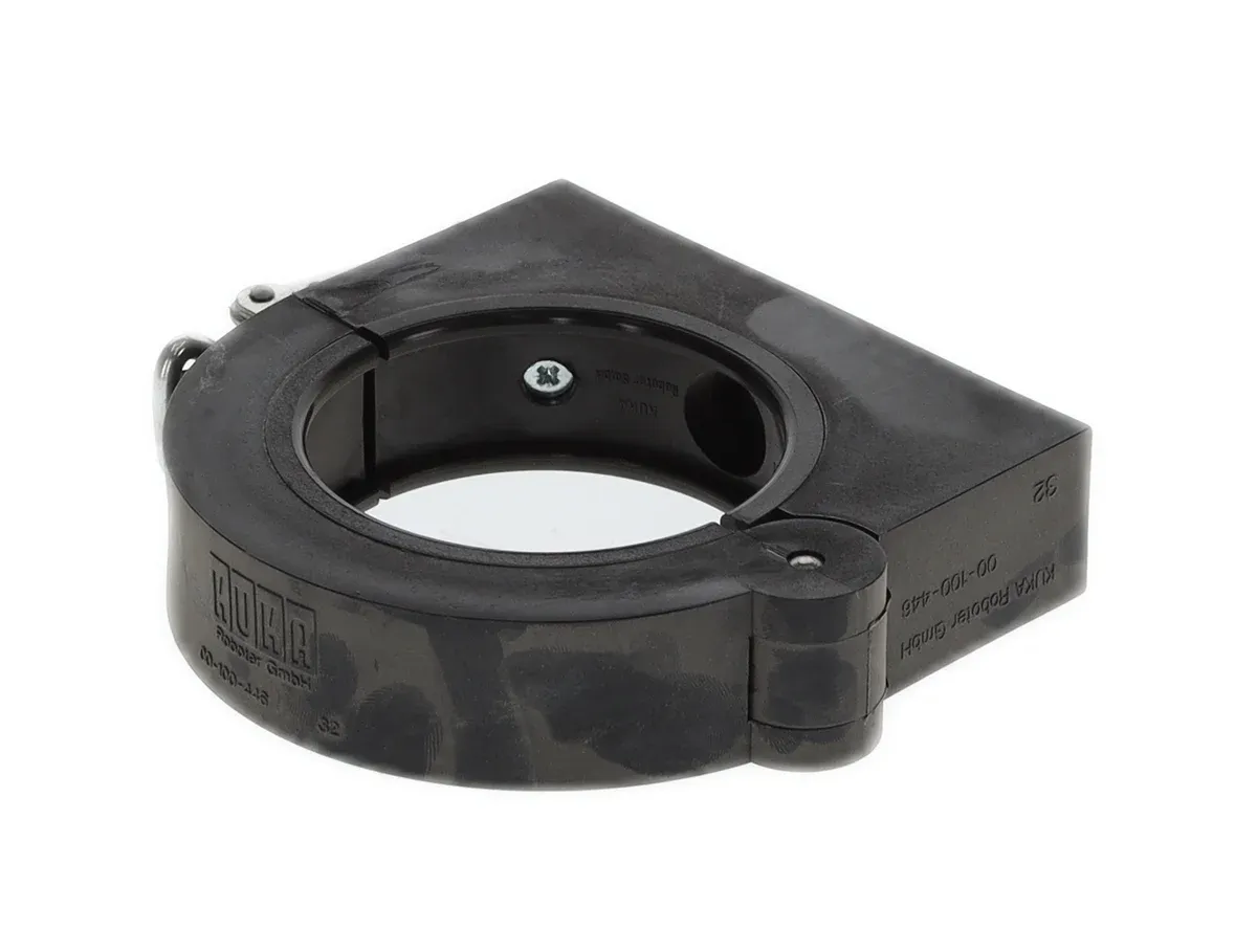 Kuka 100496 - Image 8