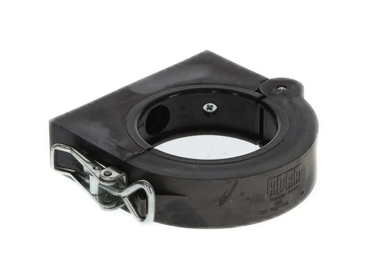 Kuka 100496 - Image 9