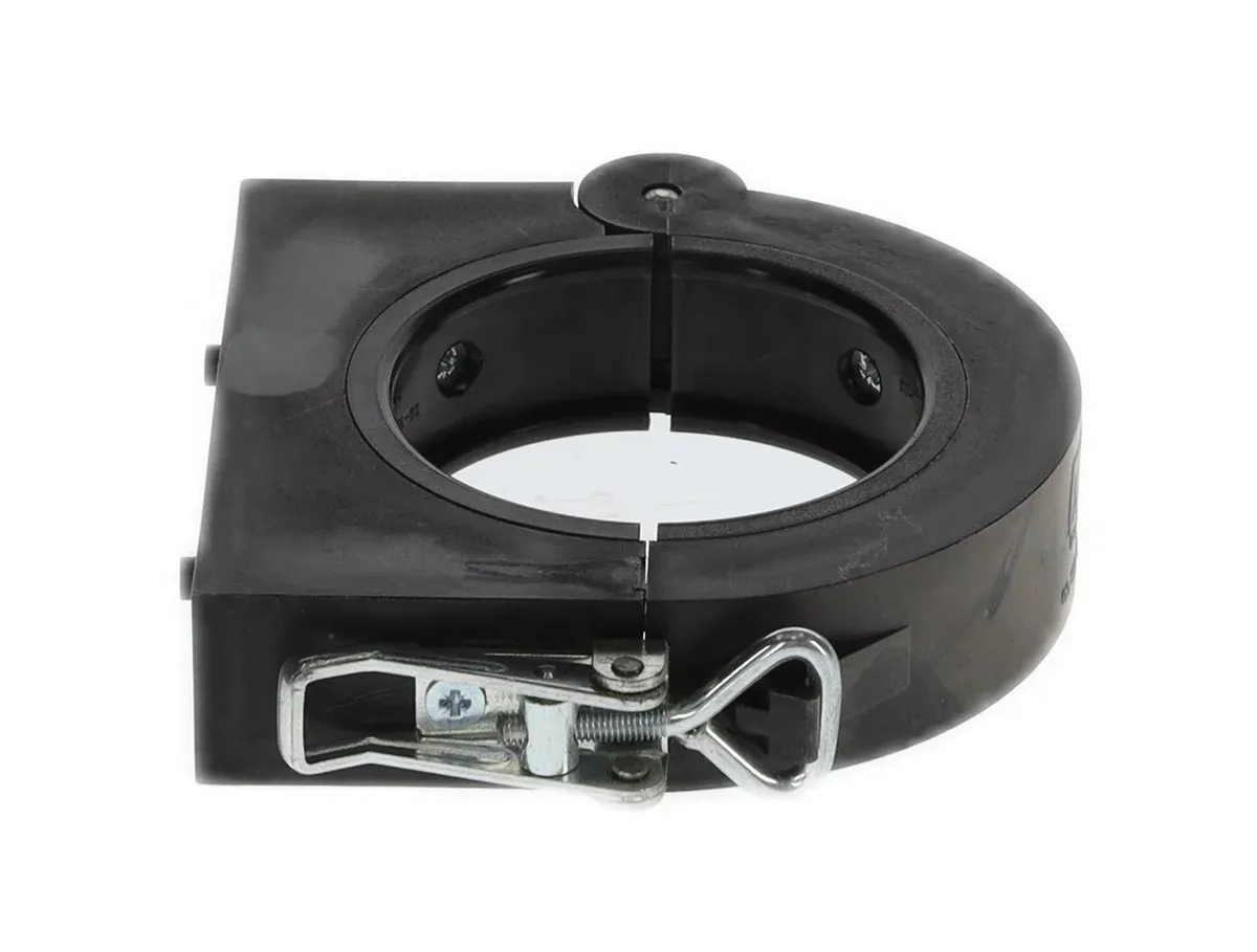 Kuka 100496 - Image 4