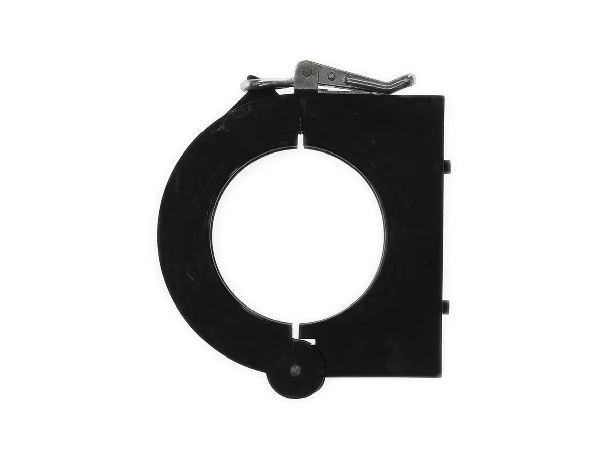 Kuka 100496 - Image 1