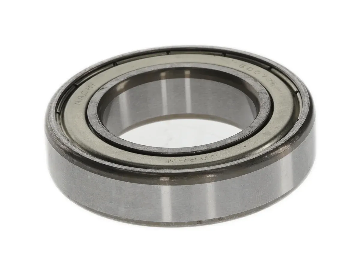 Kuka 100690 - Image 8