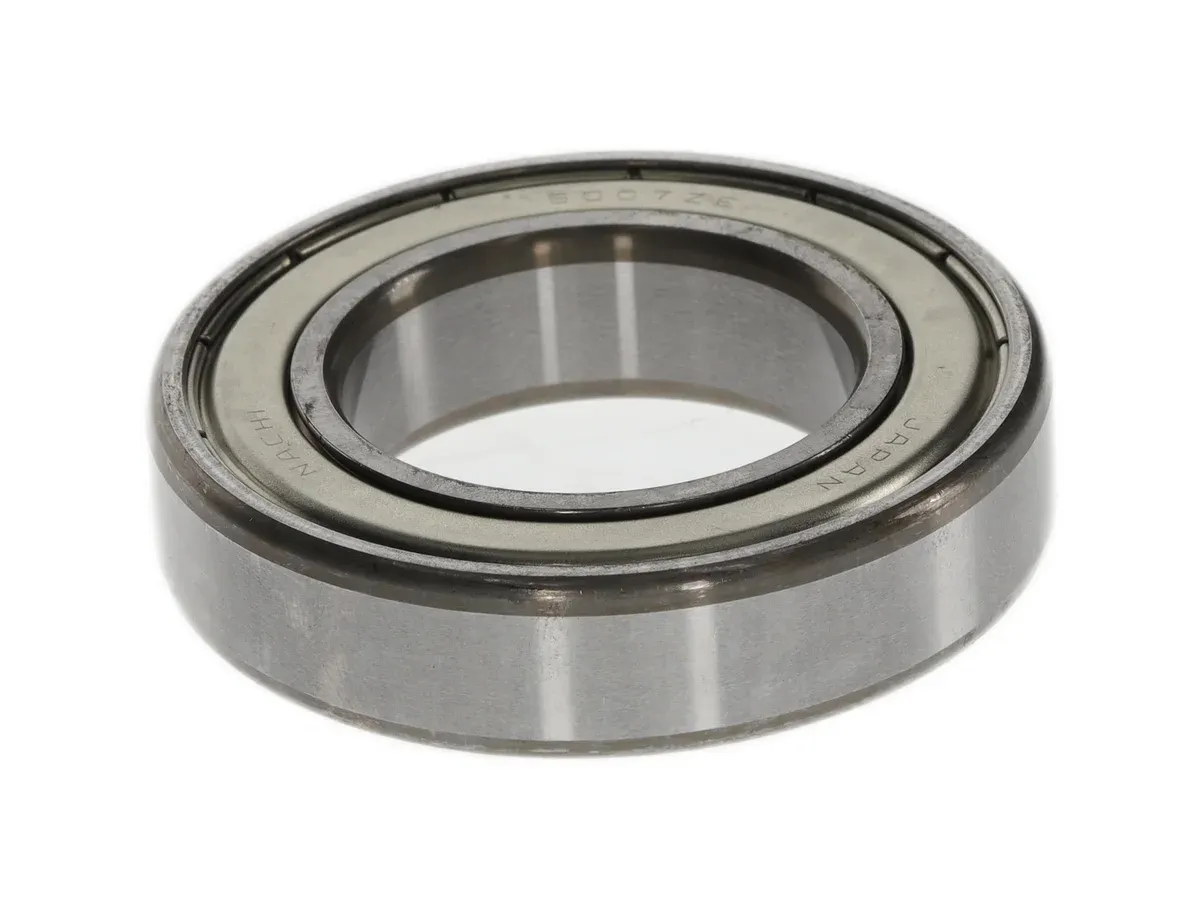 Kuka 100690 - Image 7