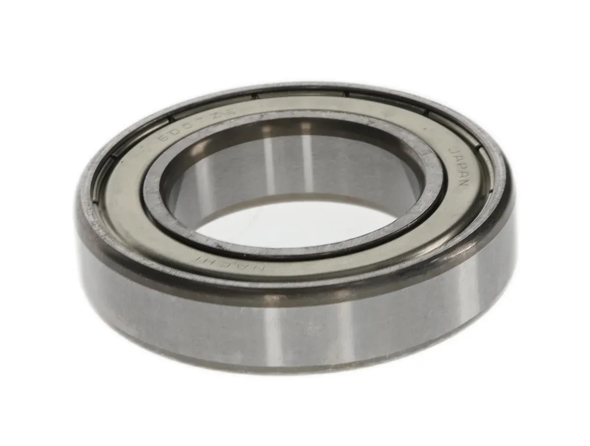 Kuka 100690 - Image 2