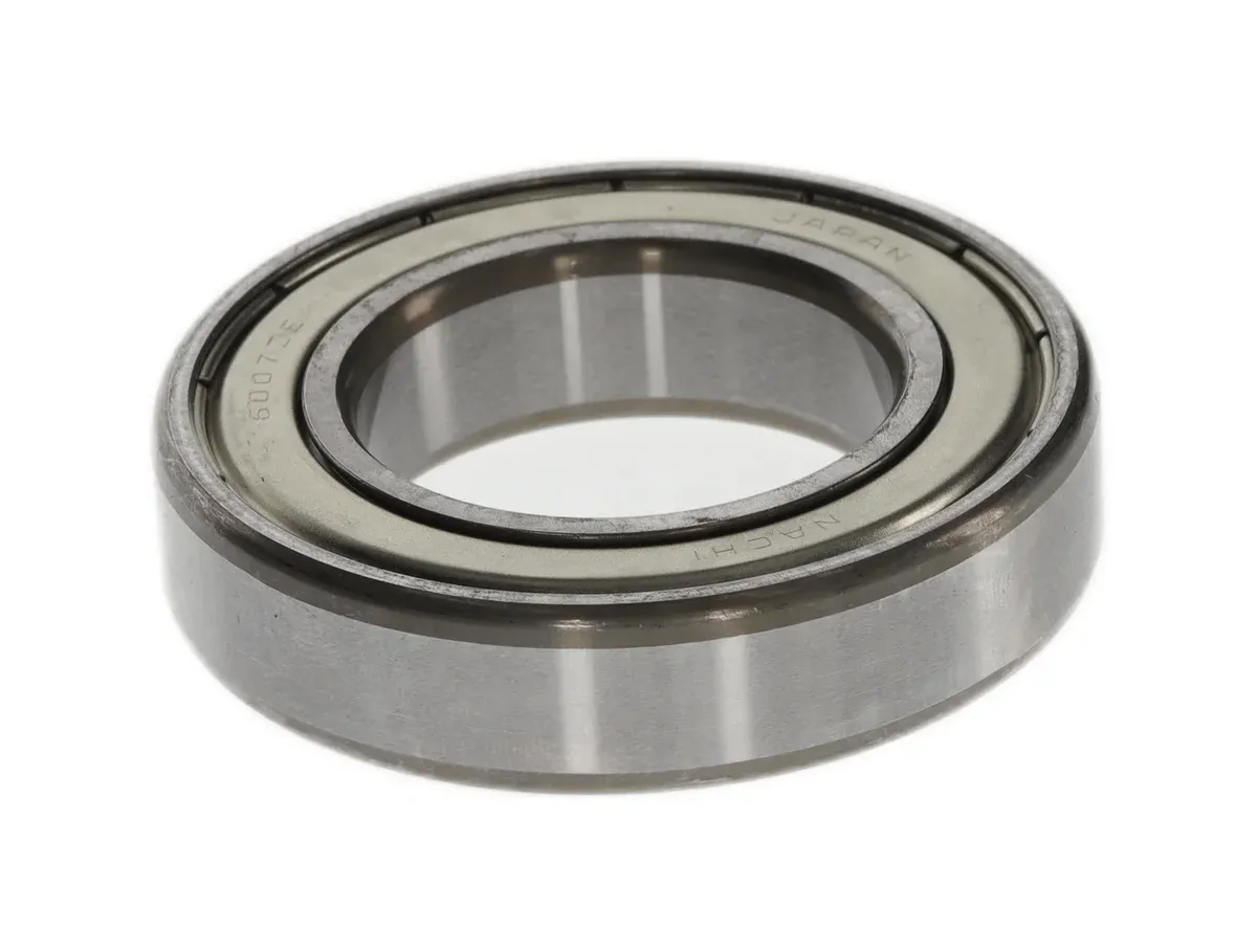 Kuka 100690 - Image 6