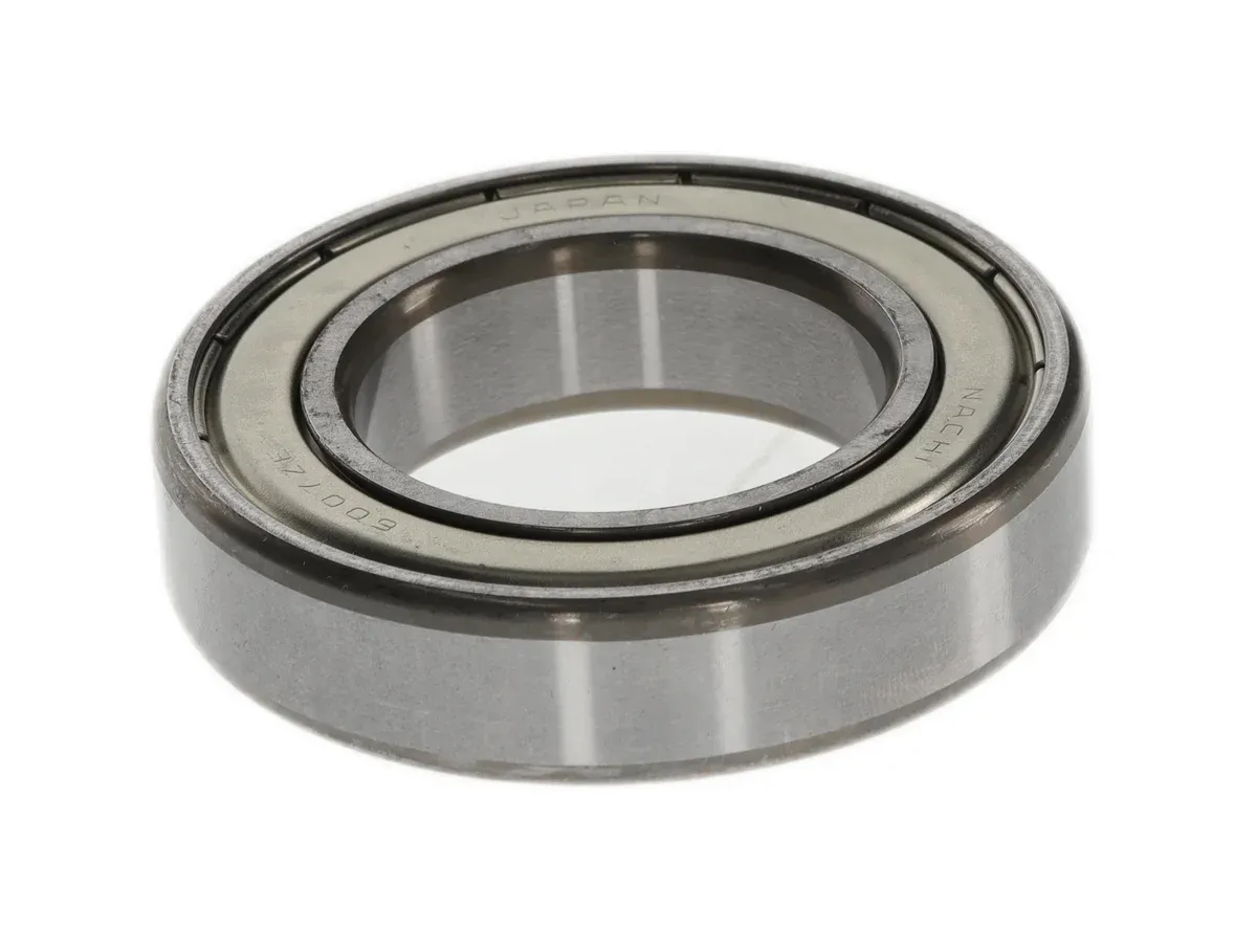 Kuka 100690 - Image 3