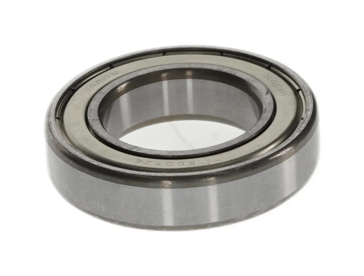 Kuka 100690 - Image 9