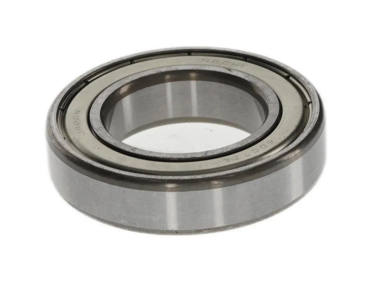 Kuka 100690 - Image 4