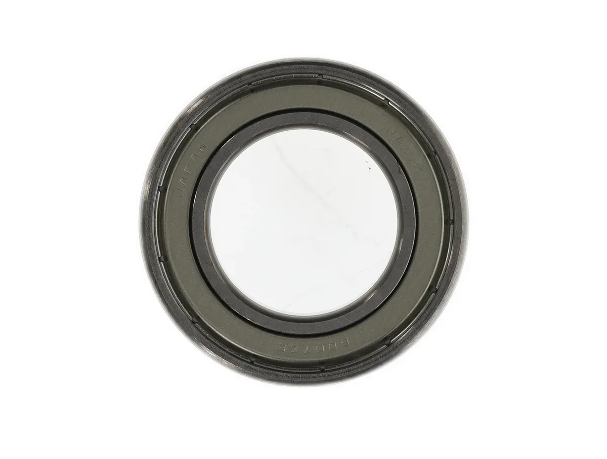 Kuka 100690 - Image 5