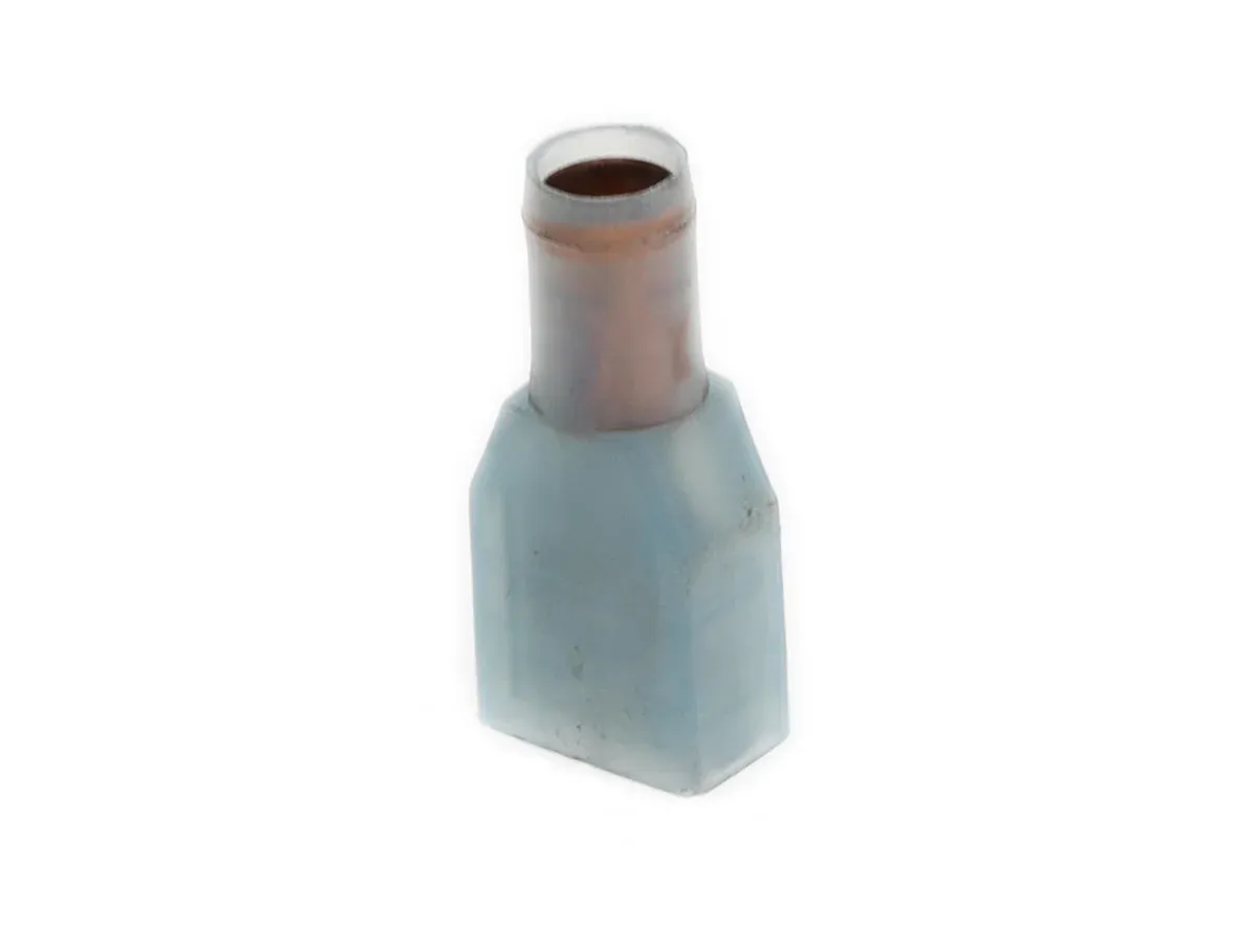 Marketplace_Image-2021_06_16_101229_raw_RcpId2_Top_PhSessId2_CamNum12_CamElev30_SpinAngle315-jpg_v1.webp Kuka 101229 - Image 1