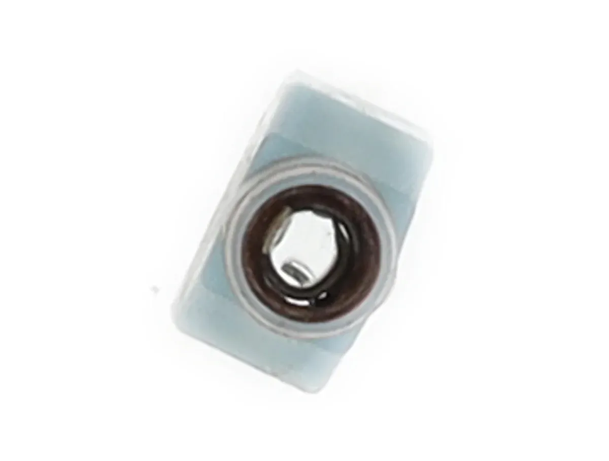 Kuka 101229 - Image 9