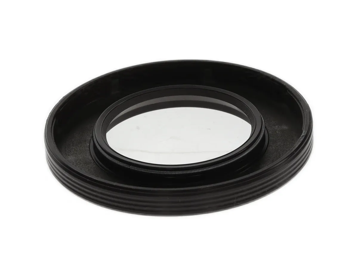 Kuka 103336 - Image 9