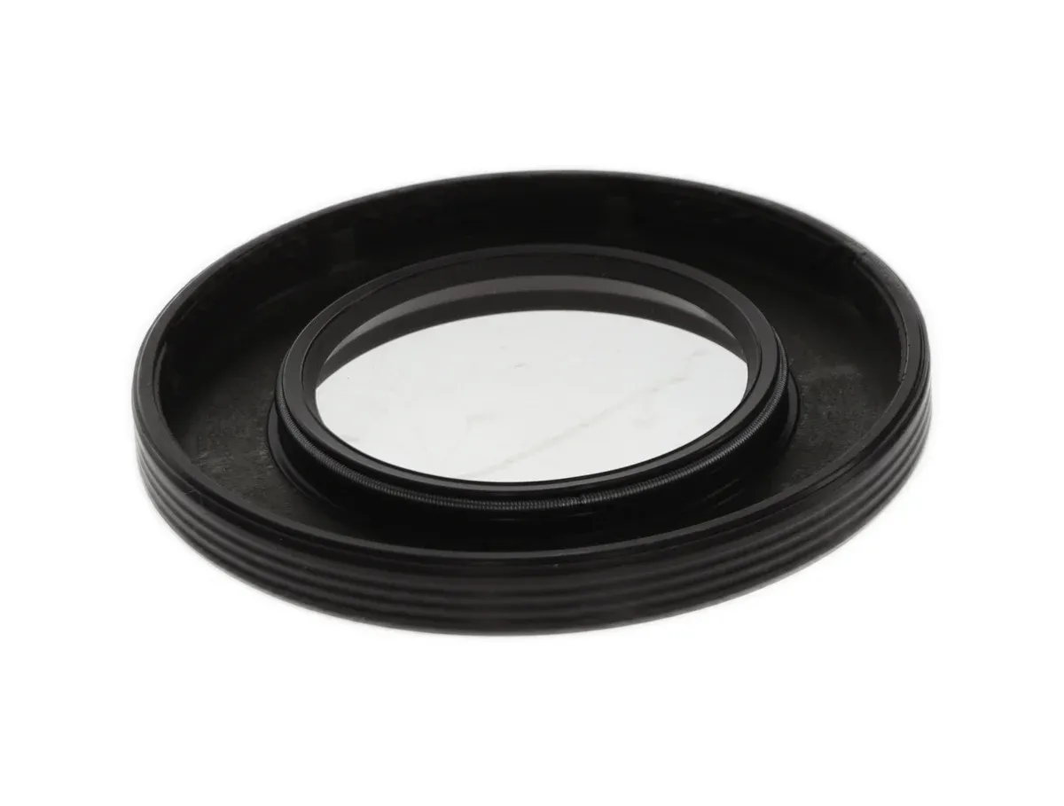 Kuka 103336 - Image 4