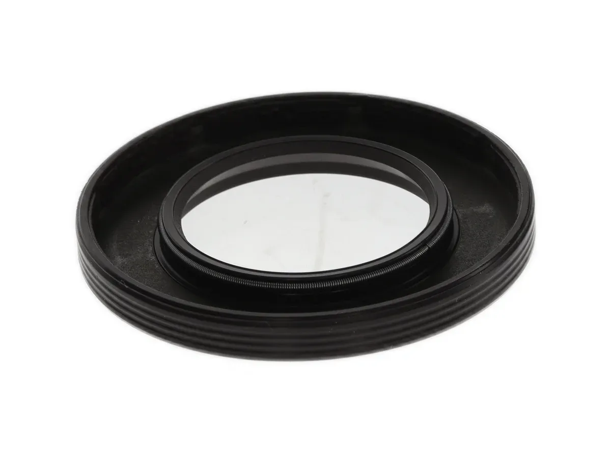 Kuka 103336 - Image 7