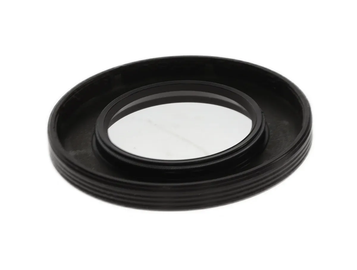 Kuka 103336 - Image 8