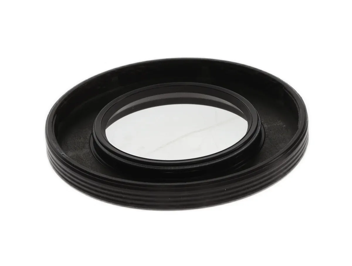 Kuka 103336 - Image 2