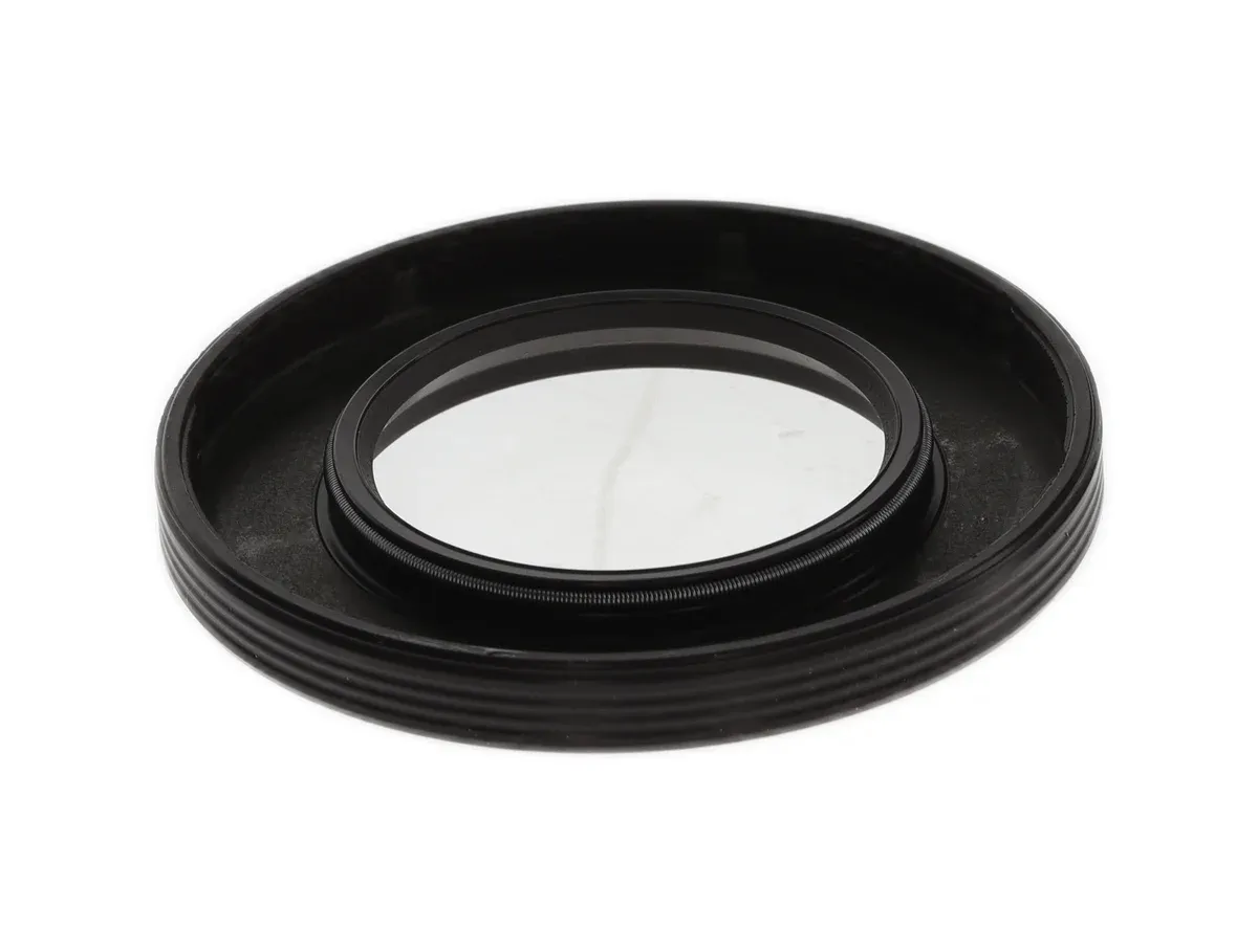 Kuka 103336 - Image 5