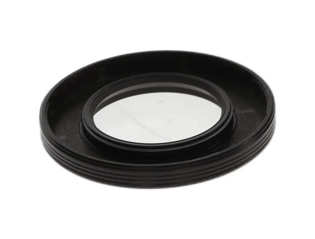 Kuka 103336 - Image 3