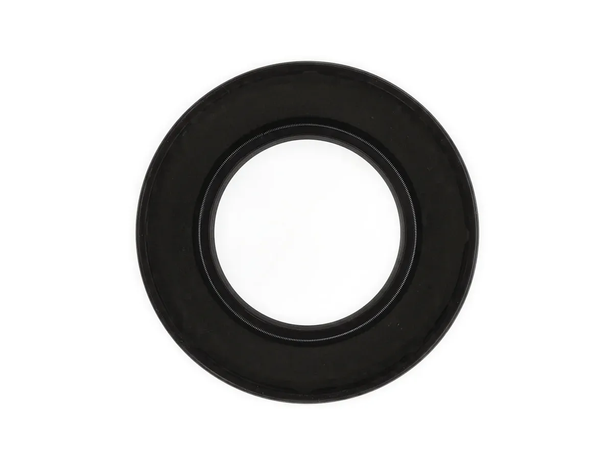 Kuka 103336 - Image 1