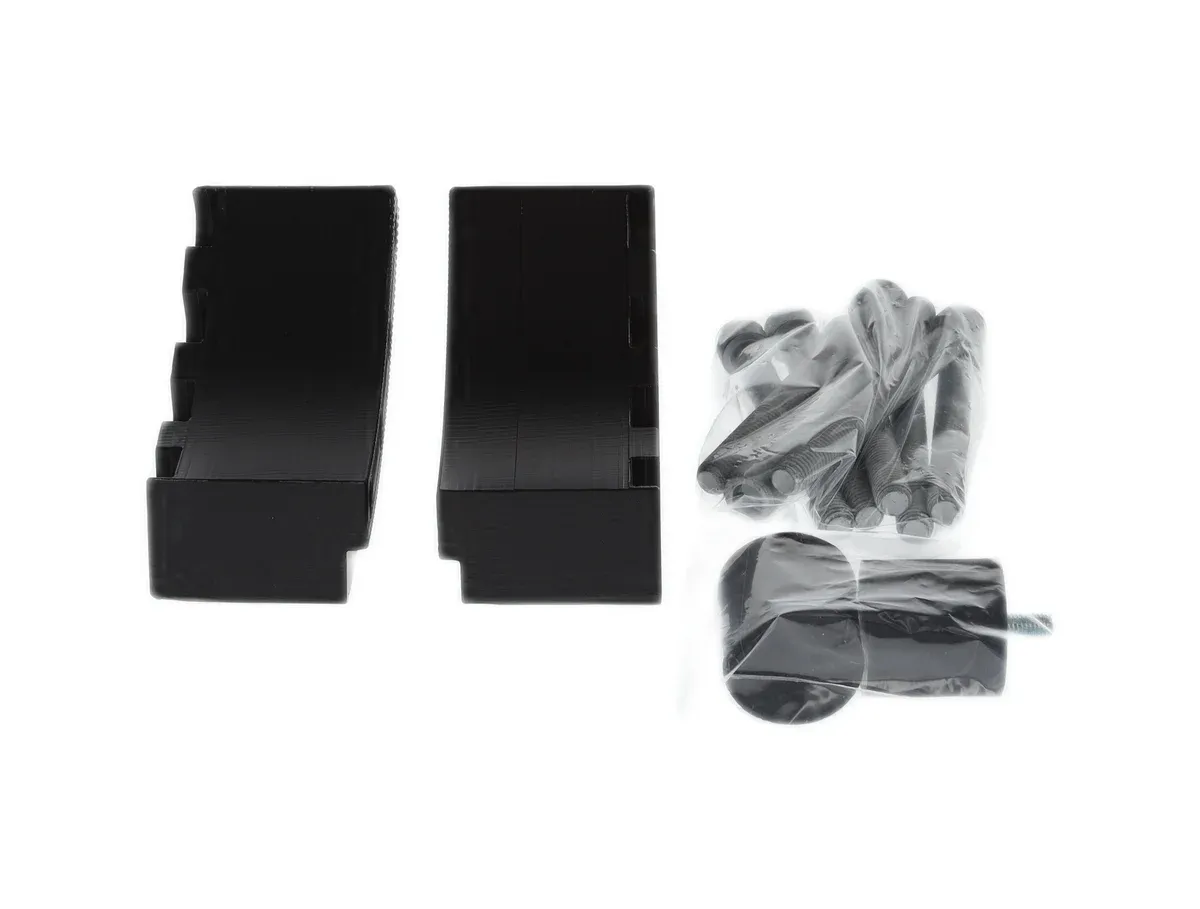 Kuka 1053557 - Image 8