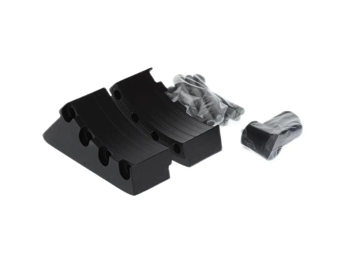 Kuka 1053557 - Image 14