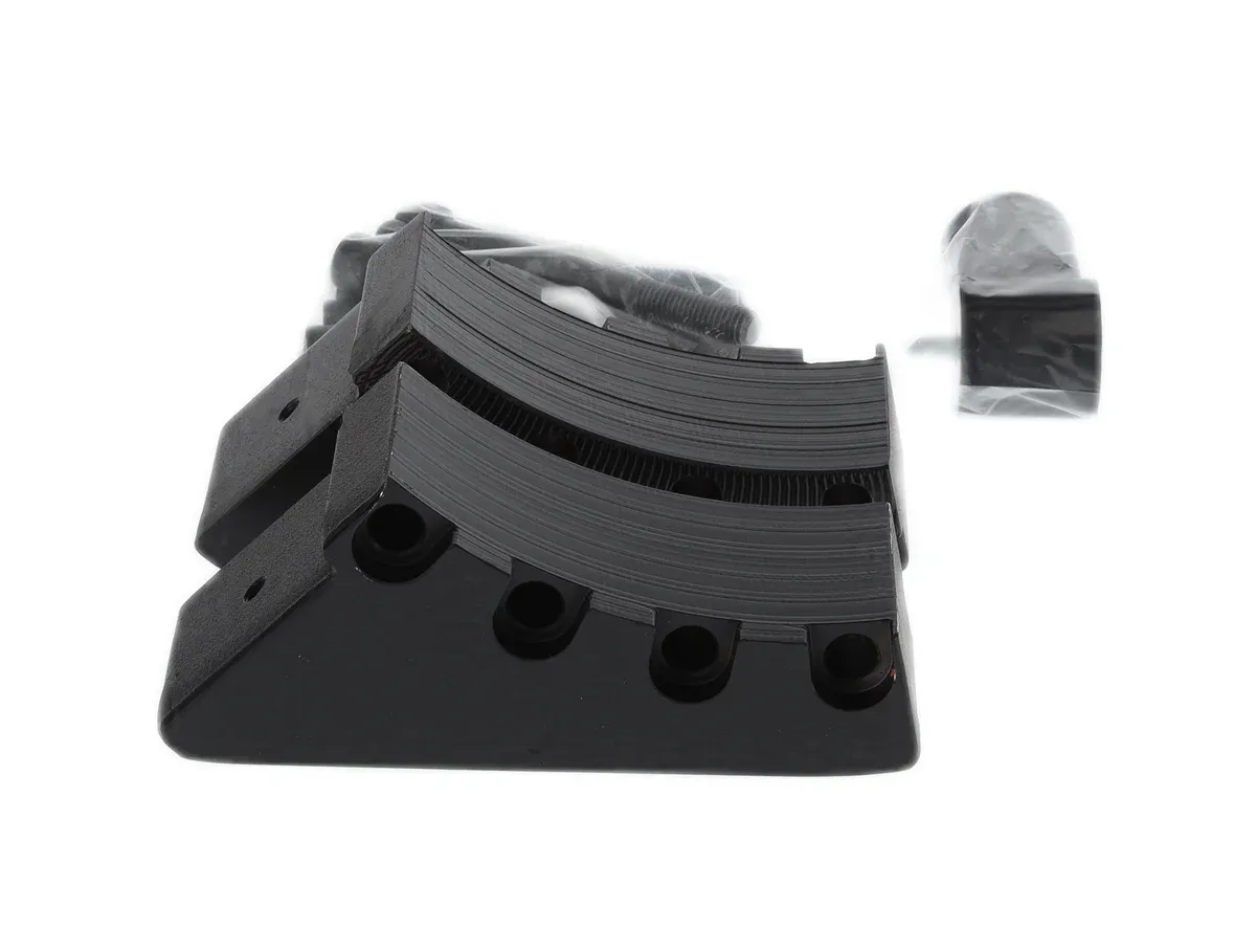 Kuka 1053557 - Image 6