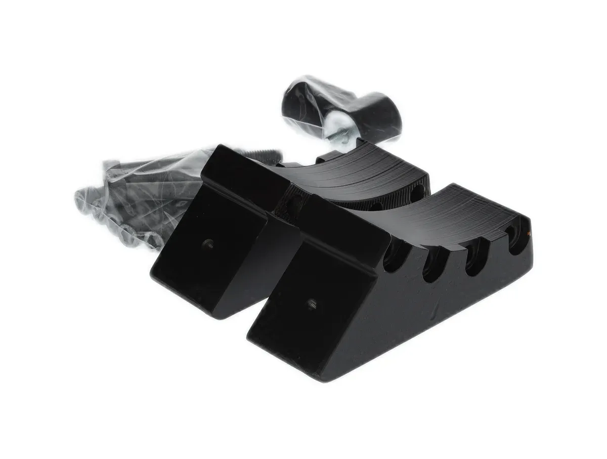 Kuka 1053557 - Image 12