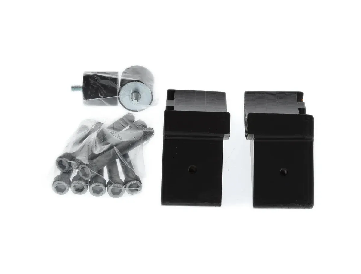 Kuka 1053557 - Image 17