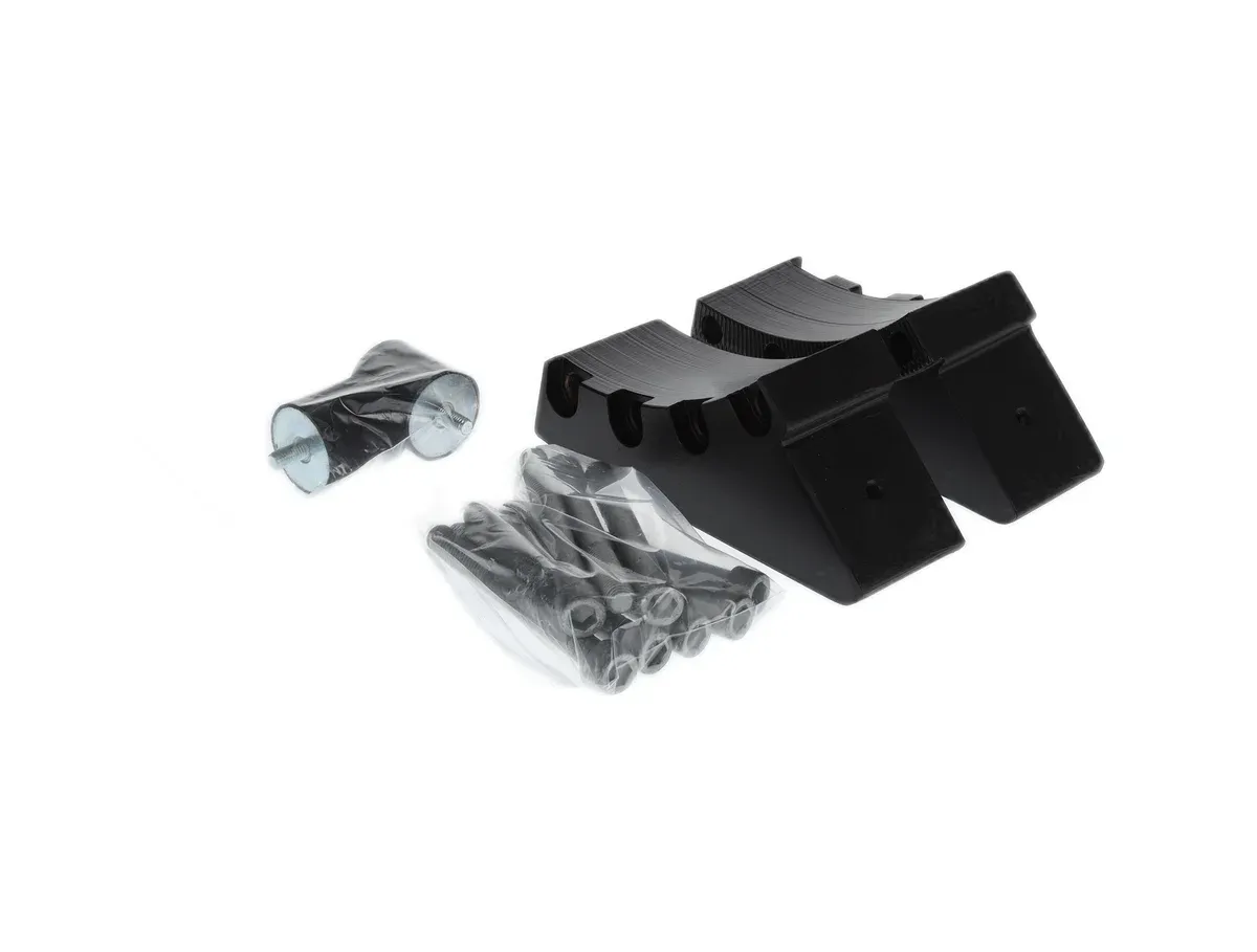 Kuka 1053557 - Image 16