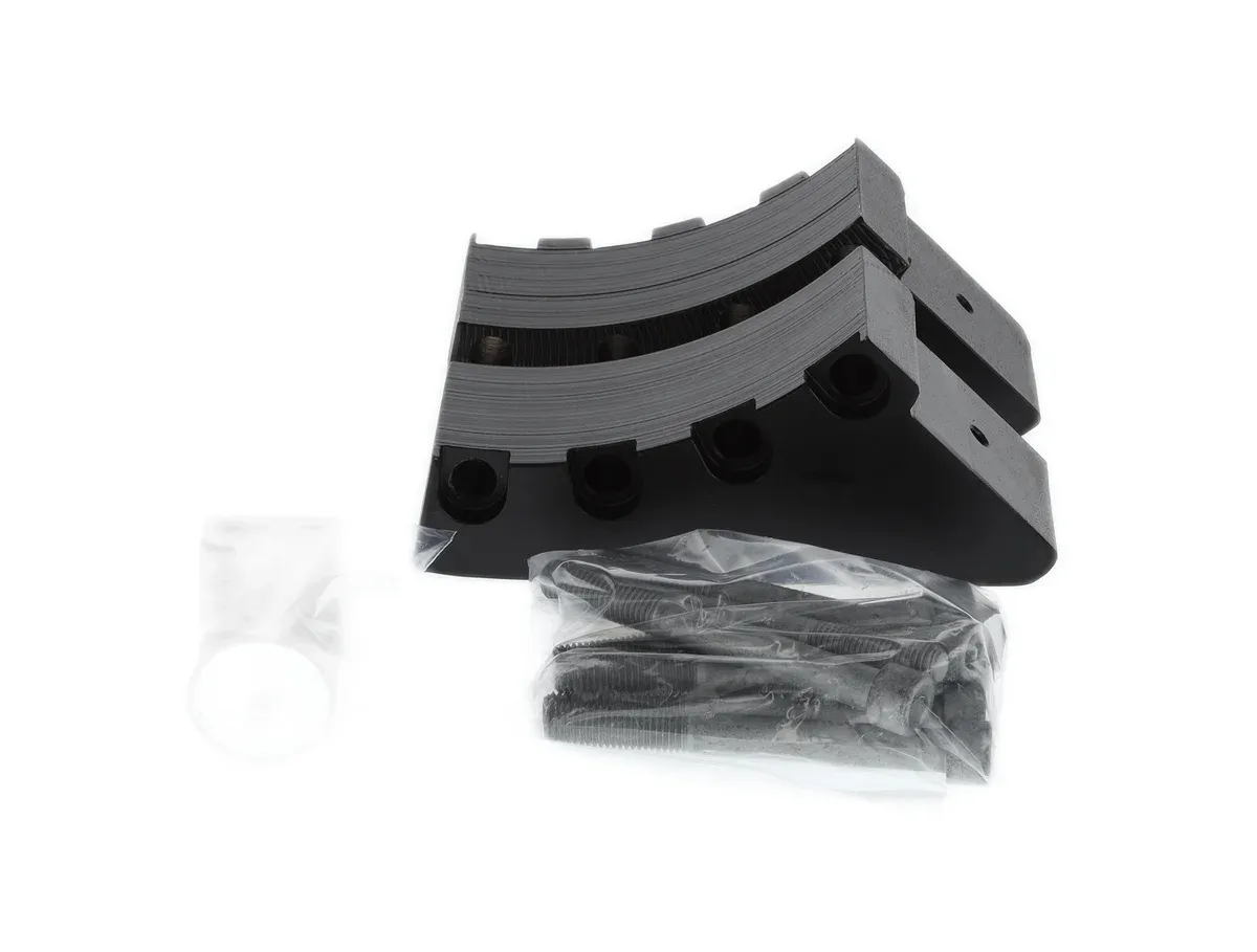 Kuka 1053557 - Image 2