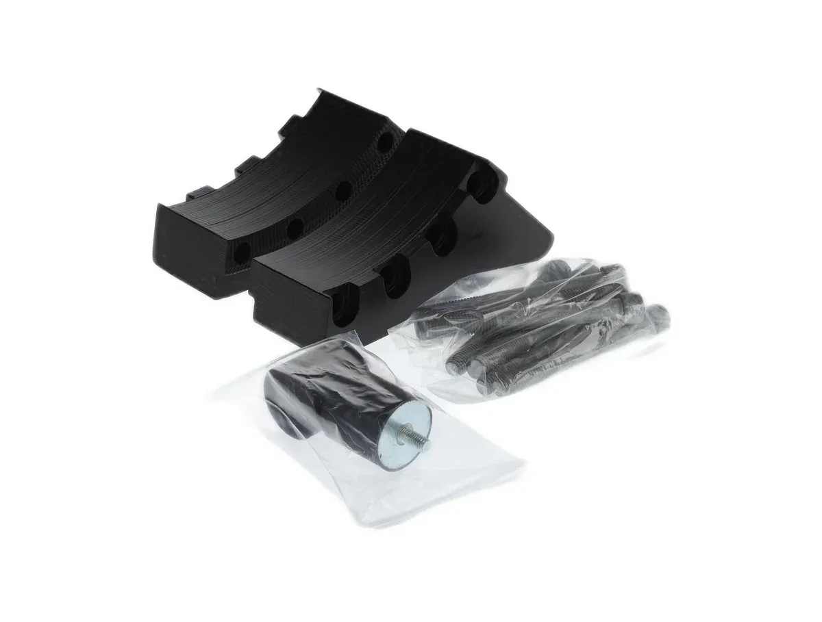 Kuka 1053557 - Image 15